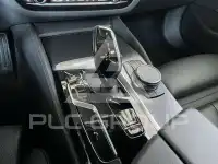 2022 BMW 530