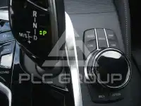 2022 BMW 530