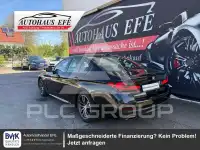 2022 BMW 530