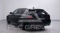 2022 BMW 530