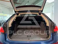 2022 BMW 530