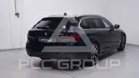 2022 BMW 530