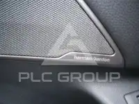 2022 BMW 530