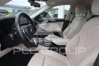 2022 BMW 530