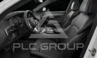 2022 BMW 530