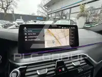 2022 BMW 530