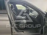 2022 BMW 530