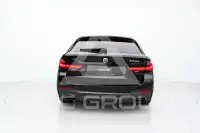 2022 BMW 530