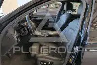 2022 BMW 530