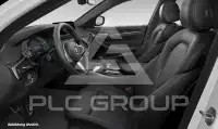 2022 BMW 530