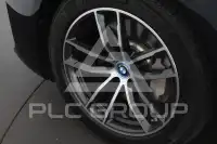 2022 BMW 530