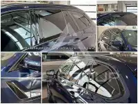 2022 BMW 530