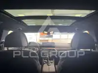 2022 BMW 530