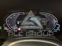 2022 BMW 530