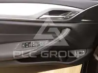 2022 BMW 530