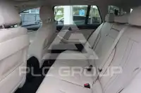 2022 BMW 530