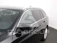 2022 BMW 530