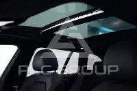 2022 BMW 530