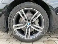 2022 BMW 530