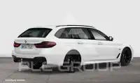 2022 BMW 530