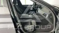 2022 BMW 530