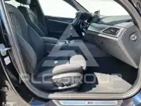 2022 BMW 530