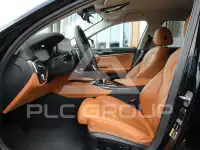 2022 BMW 530