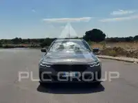 2022 BMW 530
