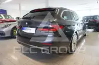 2022 BMW 530