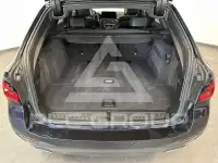 2022 BMW 530