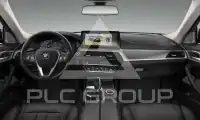 2022 BMW 530
