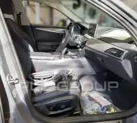 2022 BMW 530