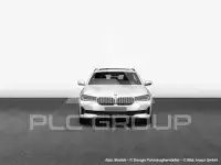2022 BMW 530