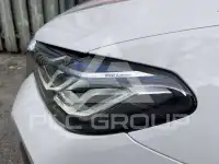 2022 BMW 530
