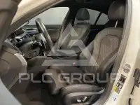 2022 BMW 530
