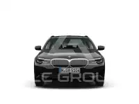 2022 BMW 530