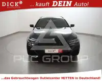 2022 BMW 530