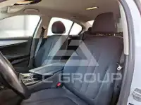 2022 BMW 530