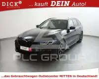 2022 BMW 530