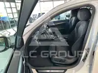 2022 BMW 530