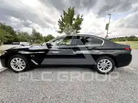 2022 BMW 530