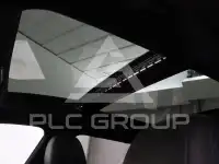 2022 BMW 530