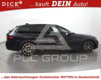 2022 BMW 530