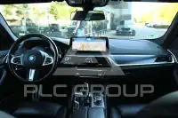2022 BMW 530