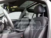 2022 BMW 530