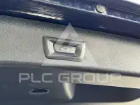 2022 BMW 530