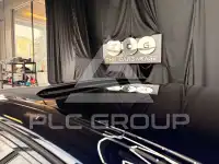 2022 BMW 530