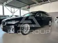 2022 BMW 530