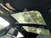 2022 BMW 530