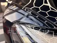 2022 BMW 530